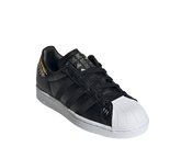 Adidas Superstar PR/BR - GY3361-249